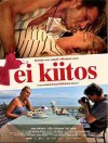 ei kiitos poster.jpg